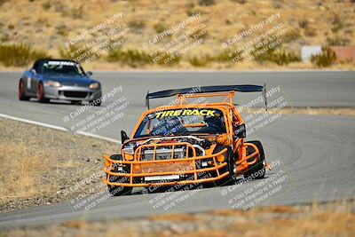 media/Feb-09-2025-Touge2Track (Sun) [[0d8e56c17a]]/Advanced/Session 3 (The Bowl)/